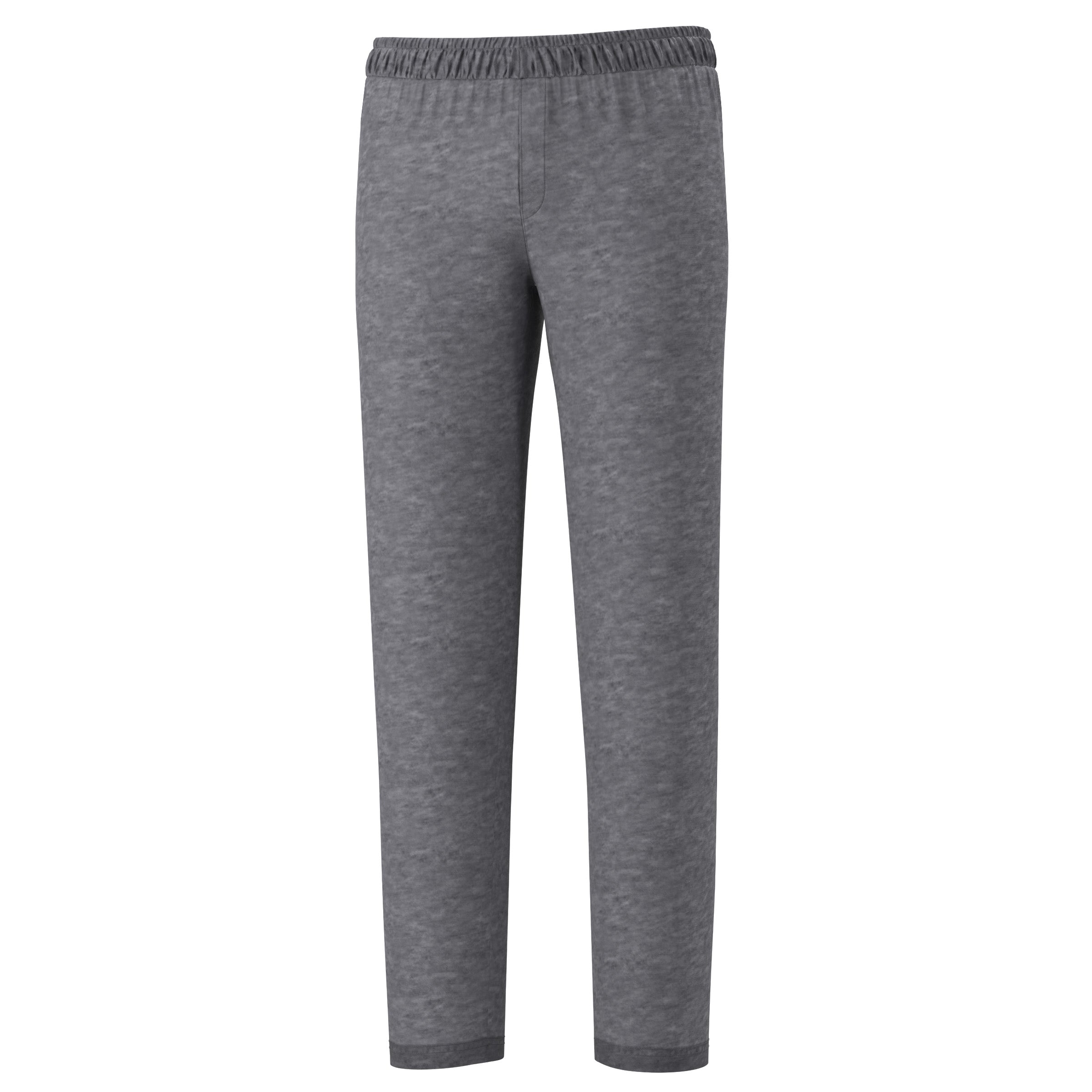 FIELDSIDE LOUNGE PANTS