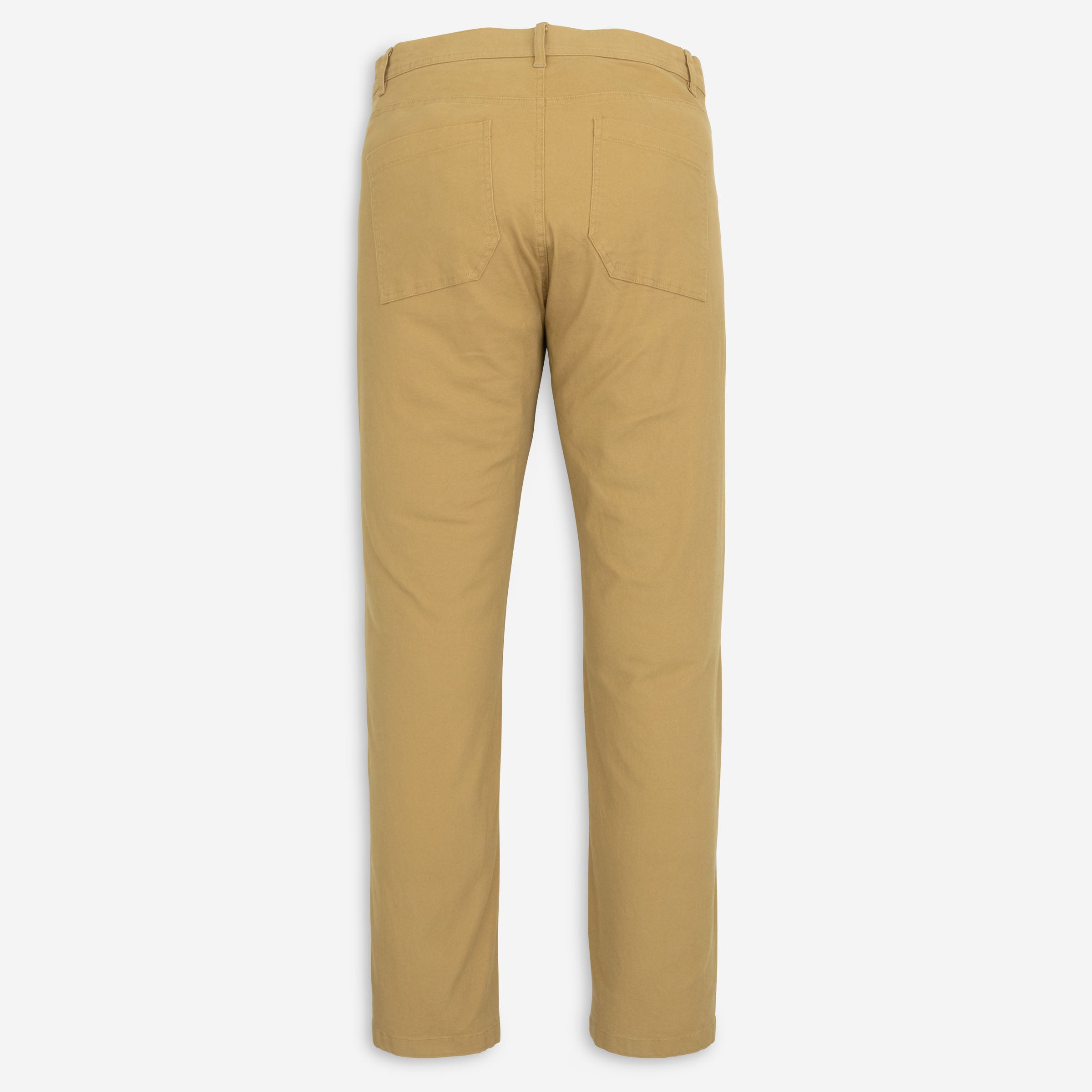 Payton 5 Pocket Pants