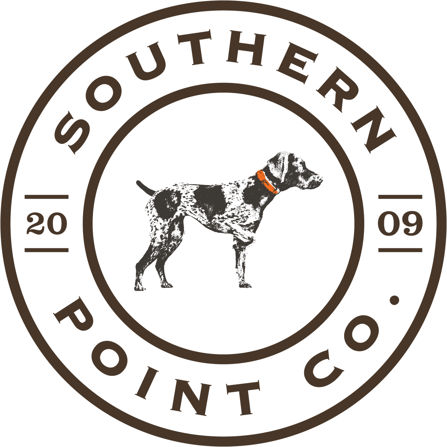 Contact Us – Southern Point Co.