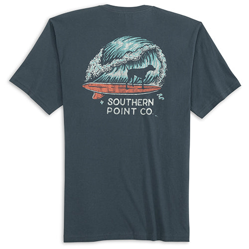 Men's Casual Apparel – Southern Point Co.