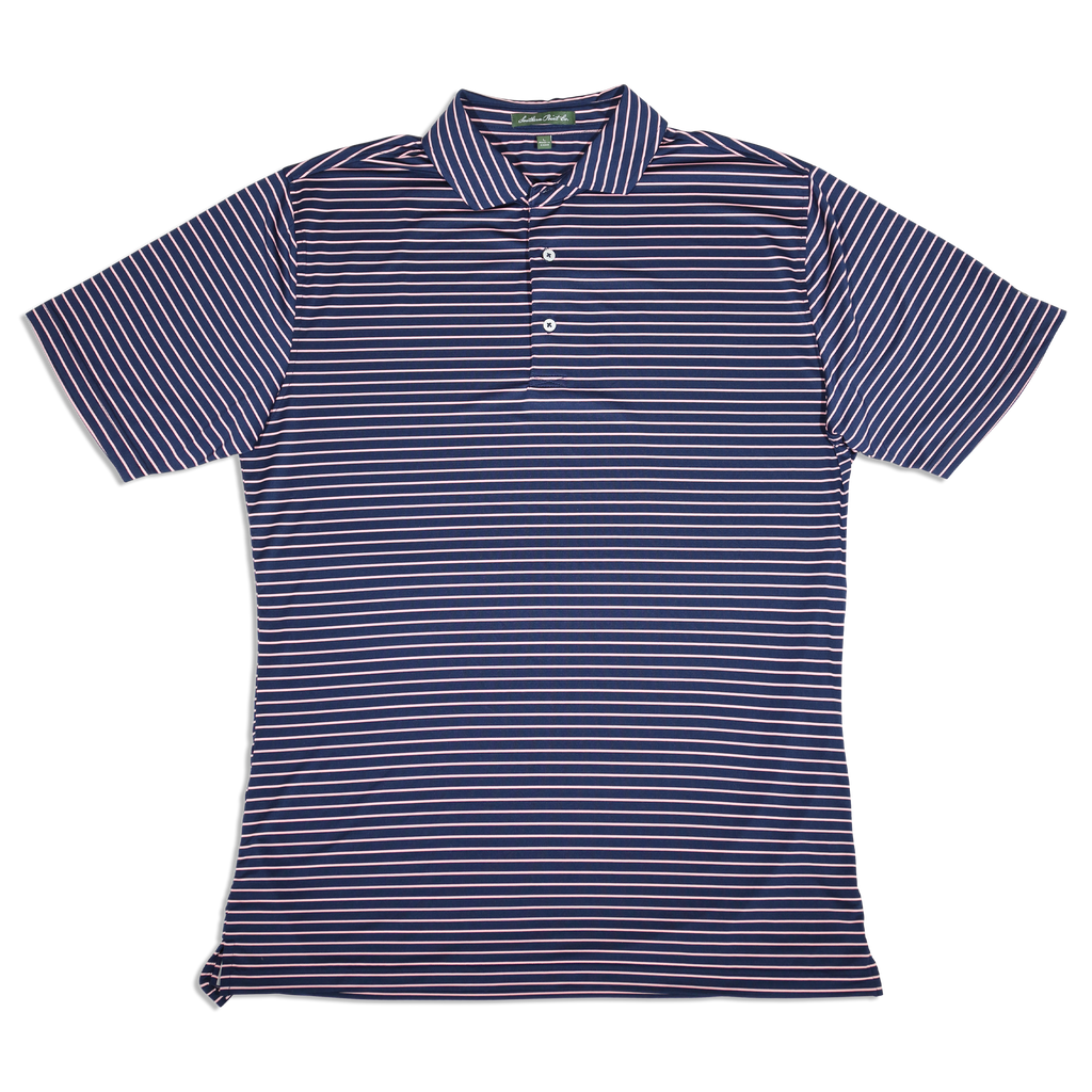 Performance Polos – Southern Point Co.