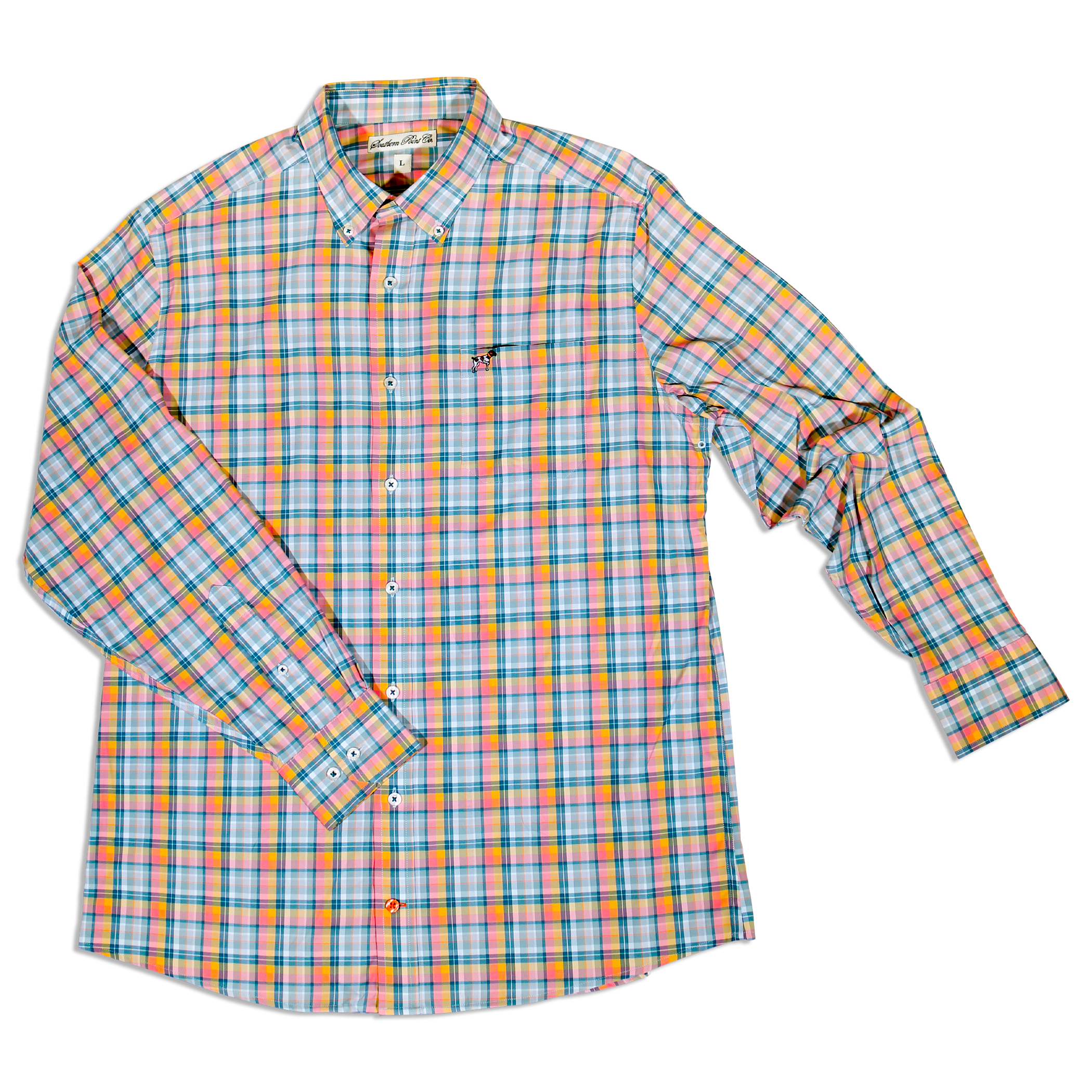 Mens Tops – Southern Clothiers